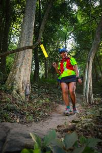 BIB: 
                            <button type="button" onclick="openModal(7057665)" class="btn btn-primary btn-sm float-right btn-popup" data-toggle="modal" data-target=".modal-high-quality">
                        <i class="fas fa-shopping-cart"></i> Add to Cart
                    </button>
                                            <button type="button" onclick="isThisMe(7057665, true)" class="btn btn-success btn-sm float-right btn-popup btn-isme hidden" data-toggle="tooltip" data-placement="bottom" title="นี่คือรูปของคุณใช่ไหม คลิกที่นี่เพื่อเอาเข้าอัลบั้ม">
                        <i class="fas fa-plus"></i> Add to album
                    </button>
                    <button type="button" onclick="isThisMe(7057665, false)" class="btn btn-warning btn-sm float-right btn-popup btn-isnotme hidden">
                        <i class="fas fa-ban"></i> Remove from album
                    </button>